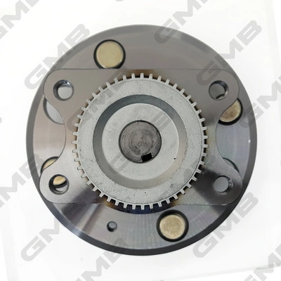 Маточина колеса GMB (GH30980T)