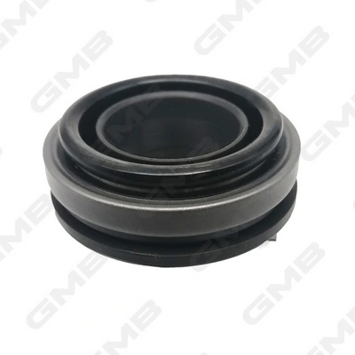 Clutch Release Bearing