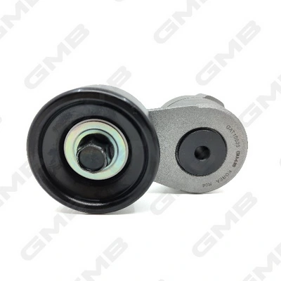 GMB GAT10020 — Ролик ГРМ натяжний HYUNDAI Accent IV 10-, KIA Rio 11- (вир-во GMB)