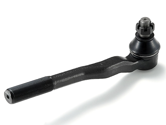 GMB 0701-0852 — Накінечник тяги керма TOYOTA LAND CRUISER PRADO зовніш. лів. (вир-во GMB)
