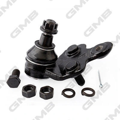 GMB 0101-0736 — Опора кульова TOYOTA CAMRY нижн. прав. (вир-во GMB)