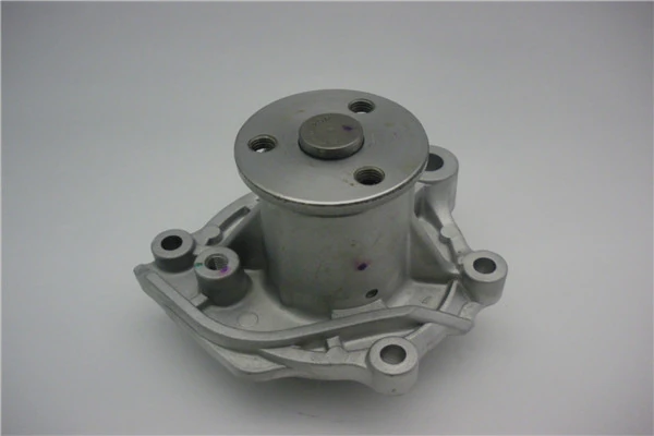 GMB GWHO-23A — Насос водяний HONDA (вир-во GMB)