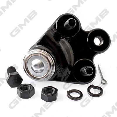 Ball Joint 4
