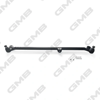 GMB 0402-0762