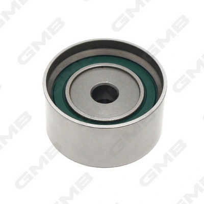 Deflection Pulley/Guide Pulley, timing belt
