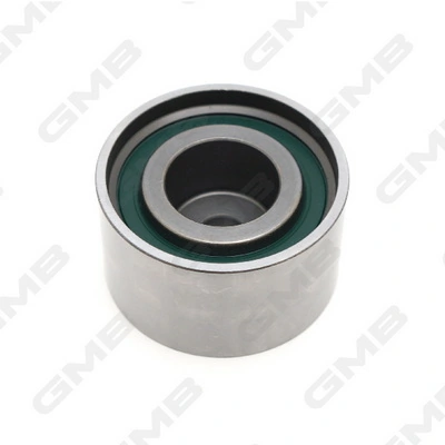 Deflection Pulley/Guide Pulley, timing belt