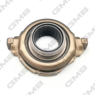 Clutch Release Bearing