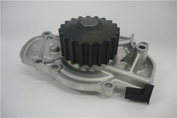 GMB GWHO-28A — Насос водяний HONDA (вир-во GMB)