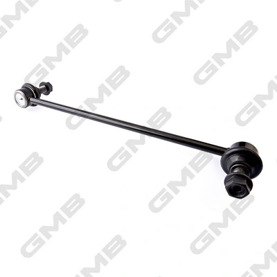 Link/Coupling Rod, stabiliser bar 3