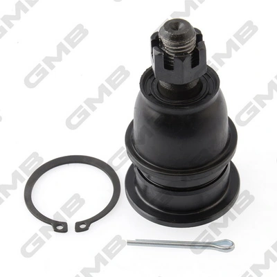 GMB 0102-0240 — Опора кульова NISSAN SUNNY нижн. (вир-во GMB)