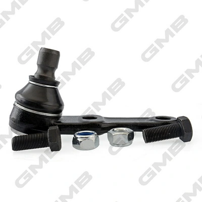 GMB 0103-0140 — Опора кульова MAZDA нижн. (вир-во GMB)