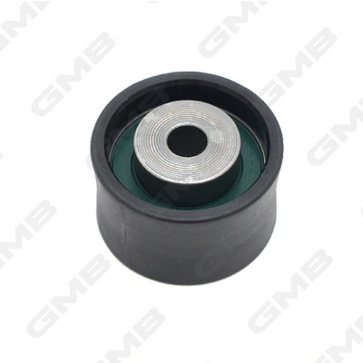 GMB GT90350 — Ролик натяжний FORD (вир-во GMB)