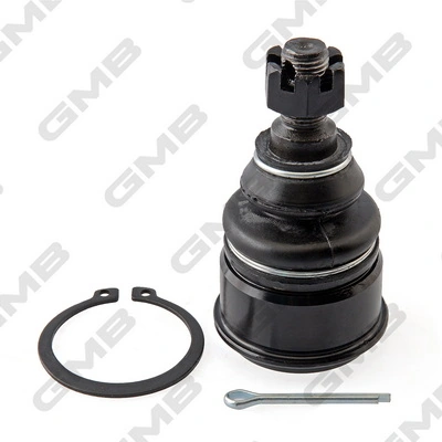 GMB 0105-0210 — Опора кульова HONDA ACCORD нижн. (вир-во GMB)