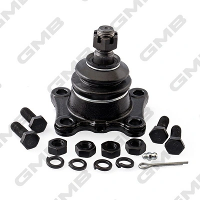 GMB 0101-0545 — Опора кульова TOYOTA HILUX нижн. (вир-во GMB)