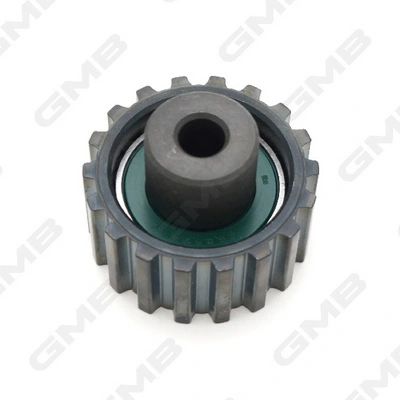 Deflection Pulley/Guide Pulley, timing belt