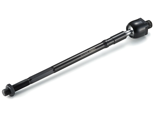 GMB 0808-0730 — Тяга керма SUZUKI GRAND VITARA JB420W (вир-во GMB)