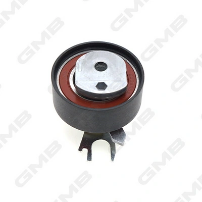 GMB GTB0130 — Ролик ГРМ AU A2 00-05/SK Fabia 99-/Octavia 00-/VW Golf 97- (вир-во GMB)