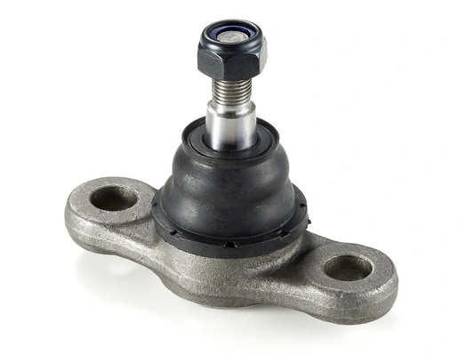 GMB 0110-0075 — Опора кульова HYUNDAI TUCSON JM нижн. (вир-во GMB)