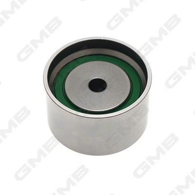 Deflection Pulley/Guide Pulley, timing belt