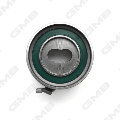 GMB GT80780 3