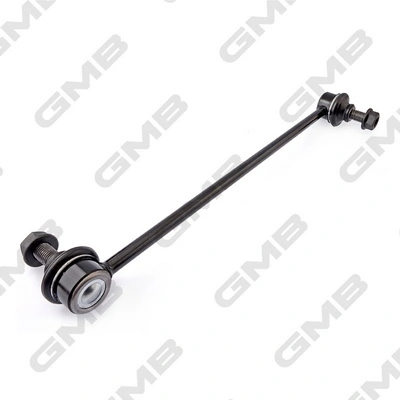 Link/Coupling Rod, stabiliser bar 4