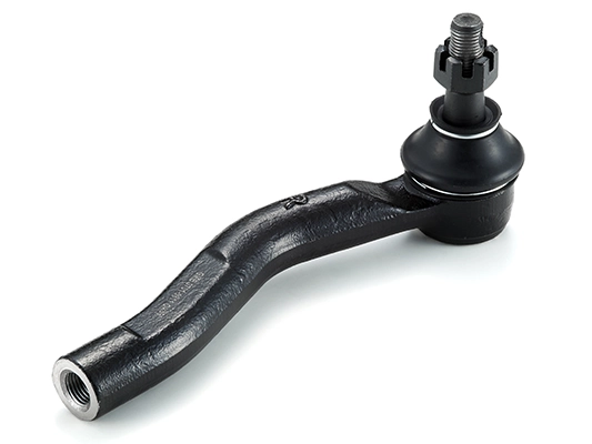 GMB 0701-0811 — Накінечник тяги керма TOYOTA YARIS зовніш. прав. (вир-во GMB)