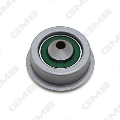 GMB GT10070 — Ролик натяжний HYUNDAI (вир-во GMB)