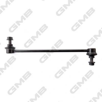 Link/Coupling Rod, stabiliser bar 2