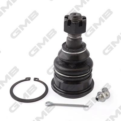 GMB 0102-0250 — Опора кульова NISSAN SUNNY нижн. (вир-во GMB)