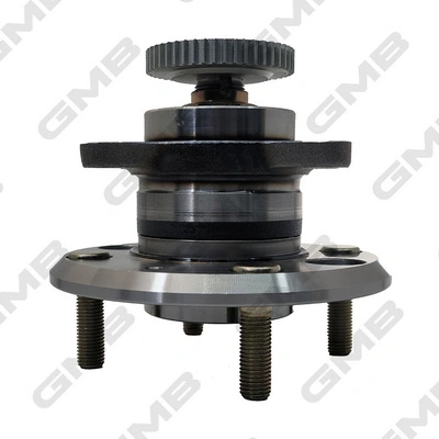 Маточина колеса GMB (GH30980T)