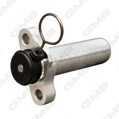 Vibration Damper, timing belt