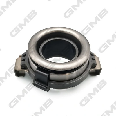Clutch Release Bearing