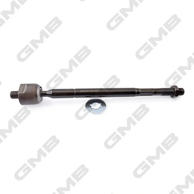 GMB 0801-0660 — Тяга керма TOYOTA RAV-4 (вир-во GMB)