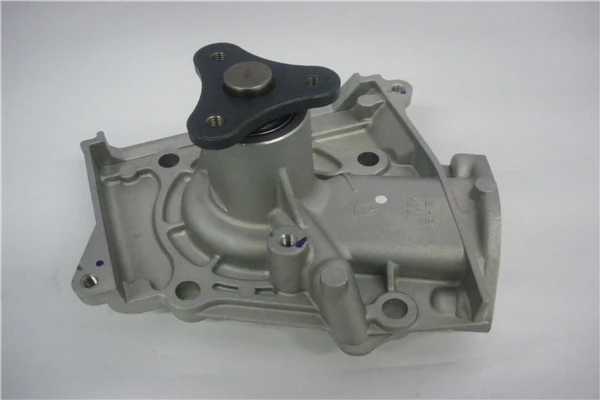 GMB GWMZ-31A — Насос водяний MAZDA (вир-во GMB)