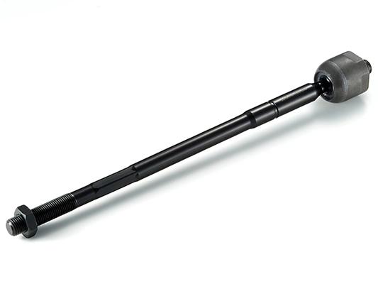 Inner Tie Rod 4