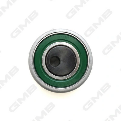 GMB GT10072 — Ролик натяжний HYUNDAI/KIA/MITSUBISHI (вир-во GMB)
