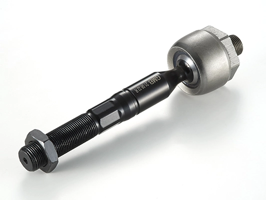 GMB 0801-0810 — Тяга керма TOYOTA LAND CRUISER PRADO (вир-во GMB)
