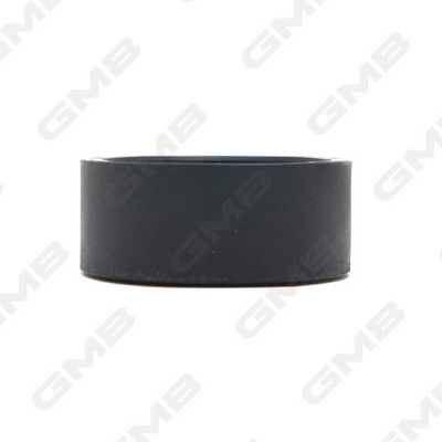 Натяжний ролик ременя ГРМ GMB (GT80320)