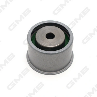 GMB GT10110 — Ролик натяжний HYUNDAI (вир-во GMB)