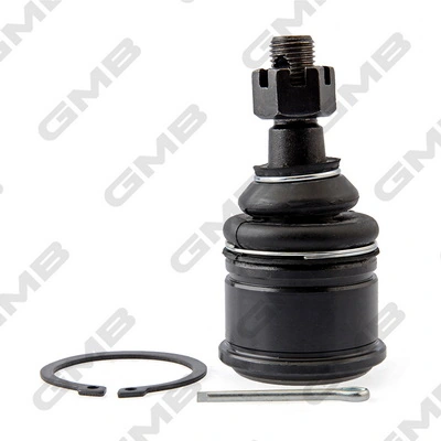 GMB 0105-0230 — Опора кульова HONDA CIVIC нижн. (вир-во GMB)