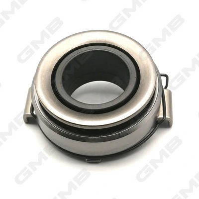 Clutch Release Bearing