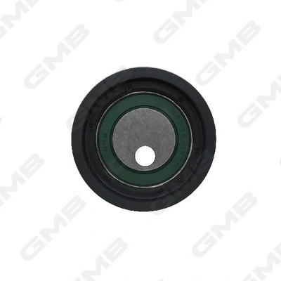 Натяжний ролик ременя ГРМ GMB (GT80320)