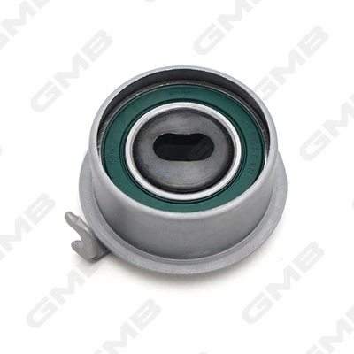 Tensioner Pulley, timing belt