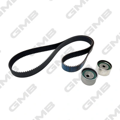 GMB GT10111