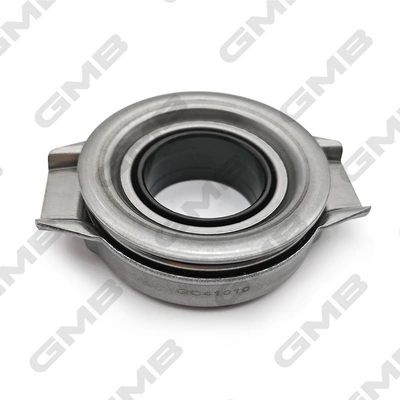 Clutch Release Bearing