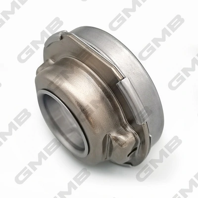 Підшипник вимкнення зчеплення GMB (GC81010)