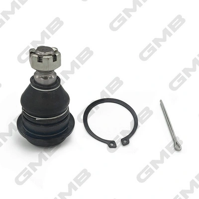 GMB 0104-0535 — Опора кульова MITSUBISHI L300 нижн. (вир-во GMB)