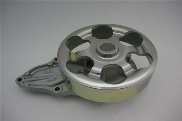 GMB GWHO-50A — Насос водяний HONDA (вир-во GMB)