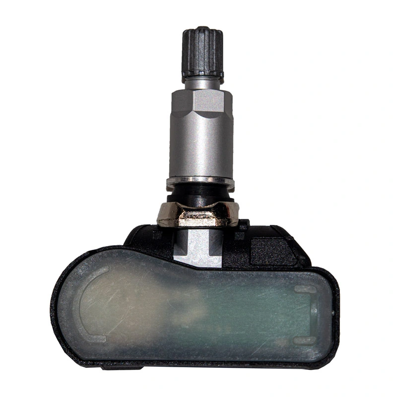 Датчик тиску у шинах SATO TECH (E55-1001)