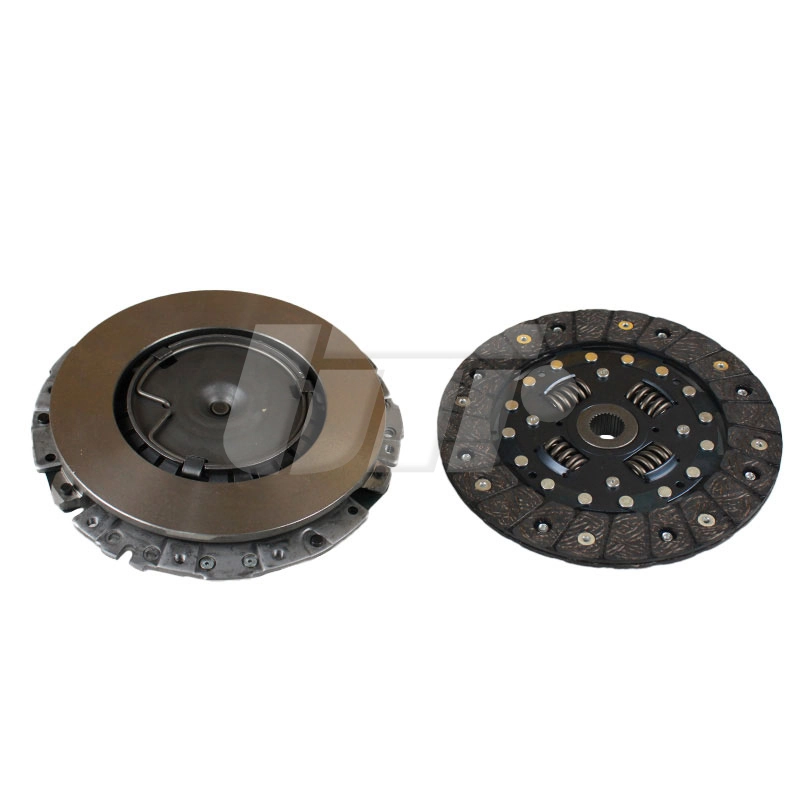Комплект зчеплення SATO TECH (CK70036)